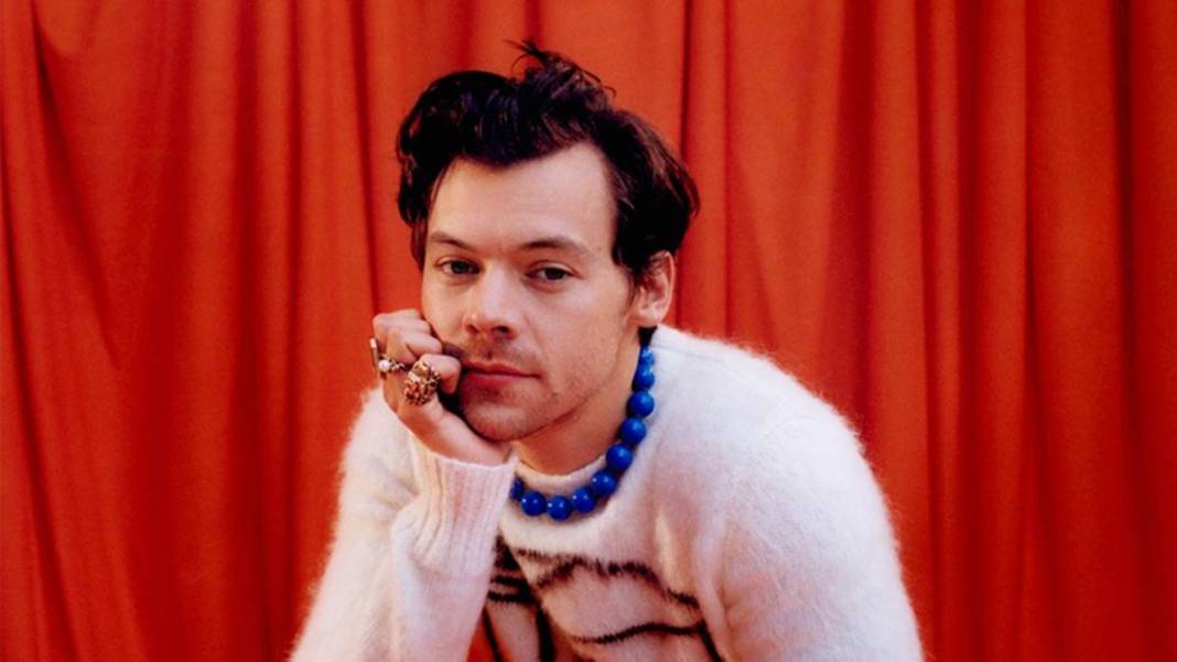 Dünyanın en ünlü 20 kişisi seçildi: Zirvedeki isim şaşırttı! Sinemadan müziğe, iş dünyasından spora... 4